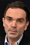 Les soirées littéraires de Yann Moix - 