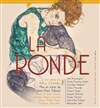 La ronde - 