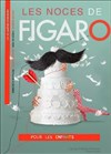 Les Noces de Figaro - 