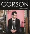 Corson - 