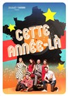 Cette année-là | L'Arbresle - 