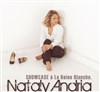 Nataly Andria - 