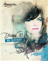 Diane Tell solo - 