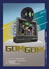 Gomgom - 