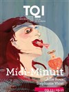 Midi-Minuit - 