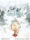 L'arbre de Noël(le) - 