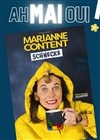 Marianne Content dans Schnecke - 