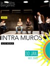 Intra Muros - 