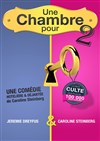 Une chambre pour deux - 