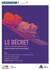 Le Décret - 