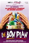 Le bon plan - 