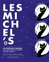 Les Michel's - 