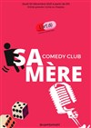 Le NSM Comedy Club - 