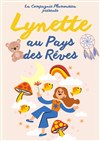 Lynette au pays des rêves - 