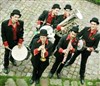 NMB Brass Band - 