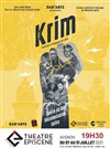 Krim - 