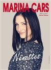 Marina cars dans Nénettes - 