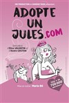 Adopteunjules.com - 