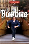 Bambino - 