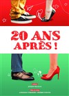 20 ans après ! - 