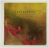 L'ensemble Laclaireau - 