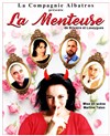 La menteuse - 