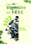 Val lyrics et Gatt Bartón | Vignoble en fête - 