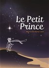 Le petit prince - 