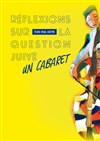 Réflexions sur la question juive ( Sartre) - 