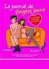 Le journal de Brigitte Jaune - 