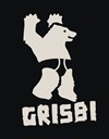 Grisbi - 