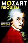 Requiem de Mozart - 