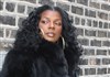 Syleena Johnson - 