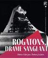 Rogatons, drame sanglant - 