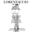 Lorenzaccio - 