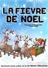 La fièvre de Noël - 