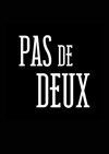 Pas de deux - 