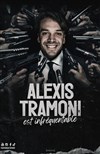 Alexis Tramoni est infréquentable - 