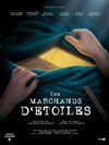 Les marchands d'étoiles - 