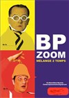 Bp Zoom - 