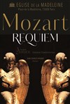 Requiem de Mozart - 