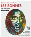 Les Bonnes - 