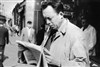 Albert Camus - 