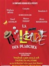 La ballade des planches - 