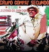 Compay Segundo - 