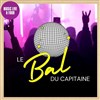 Le bal du capitaine - 