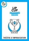 Lip Cup - 