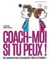 Coach moi si tu peux - 