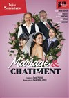 Mariage et chatiment - 