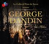 George Dandin - 